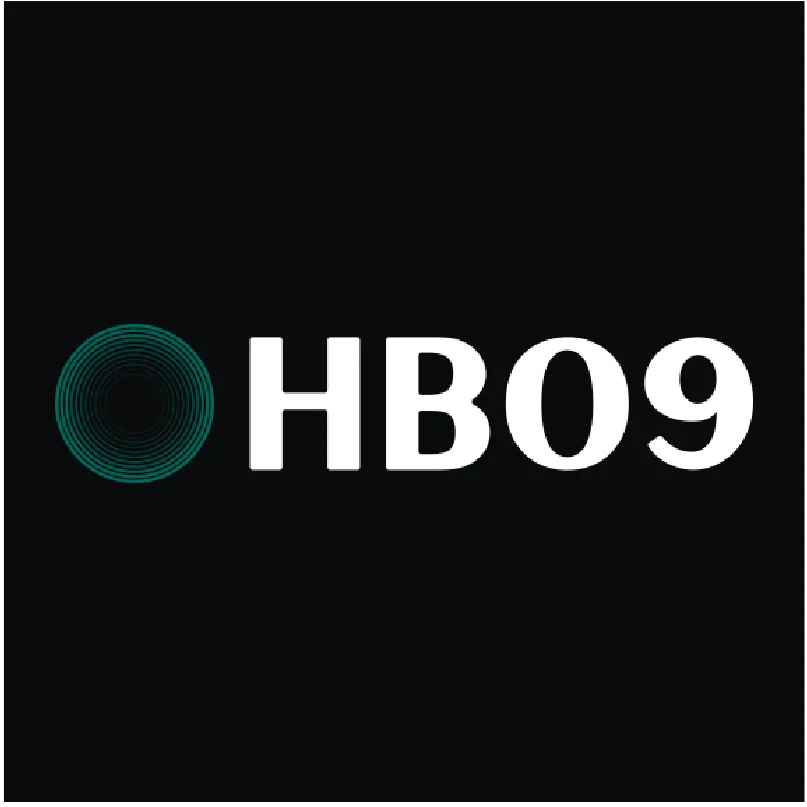 HBO9